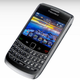 Illustration for article titled BlackBerry Bold 9700 on T-Mobile and ATT in November